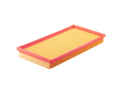 FILTRO ARIA VOLVO RIF.OR. 876185-876069