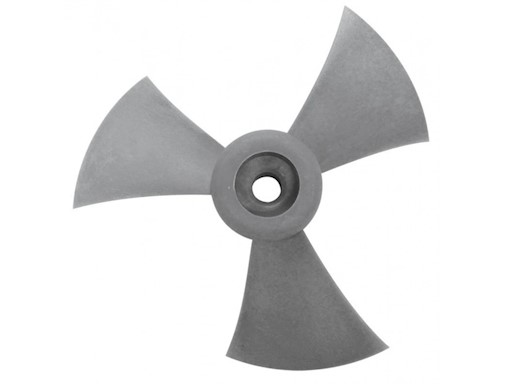 ELICA 3 PALE CT35/45