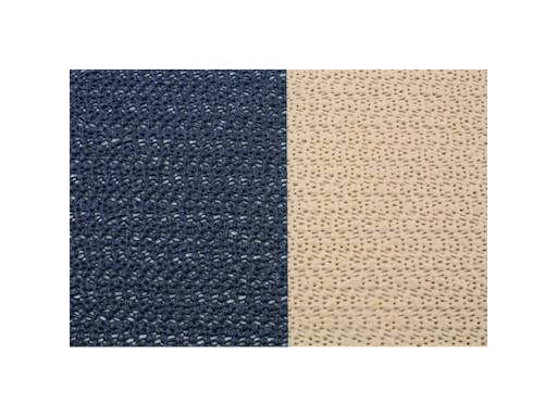 ANTISCIVOLO GLISSTOP