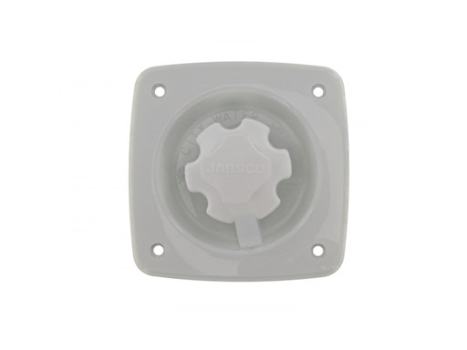 REGOLATORE DI PRESSIONE