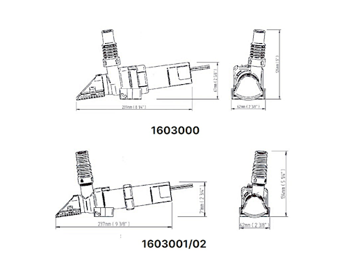 POMPA SUPERSUB SMART AUTOMATICA