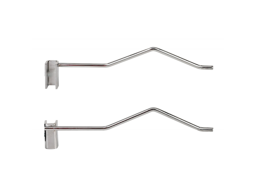 FERMAPENTOLE PER CUCINA THE ONE