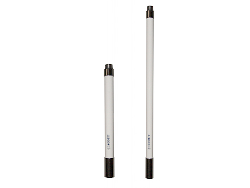 PROLUNGA PER ANTENNA