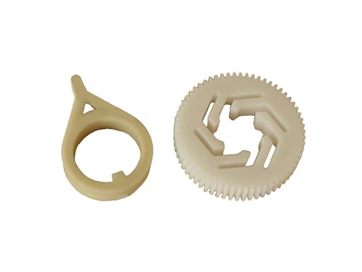 INGRANAGGIO PER TRASMISSIONE PROIETTORE 146SL-255SL