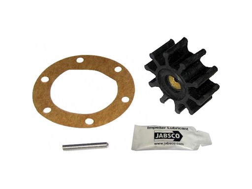 GIRANTE 18673-0001-P