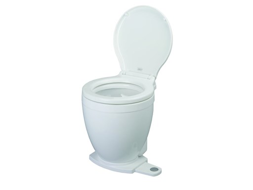 WC ELETTRICO LITE FLUSH