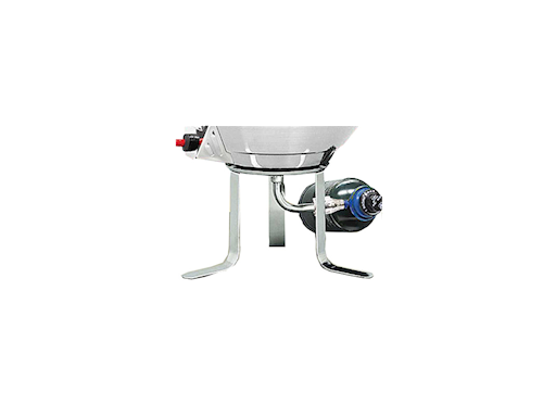 TUBO VENTURI INGRESSO GAS