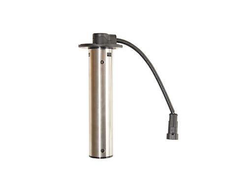 SENSORE TUBOLARE 240-33,5 OHM