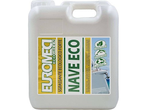 NAVE ECO