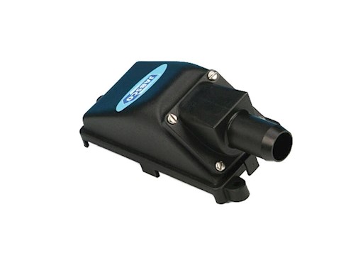 SUCCHIAROLA CON PORTAGOMMA