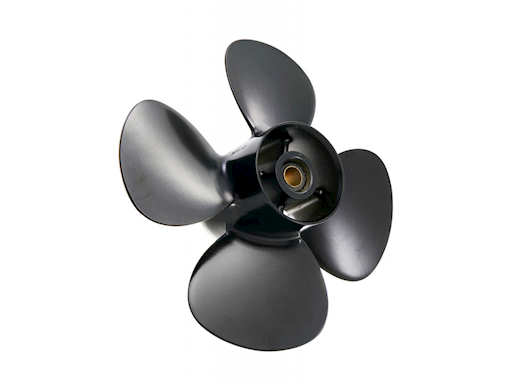 ELICA AMITA YA 4 - 9,25 X 10