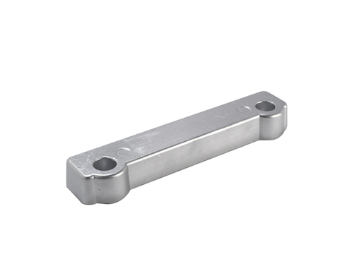 BARRA PER VOLVO AQ 200-250-270-275-280-285