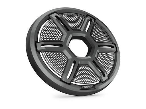 GRIGLIA SPORT PLUS SUBWOOFER APOLLO