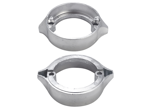 COLLARE PER PIEDE VOLVO AQ 280-290