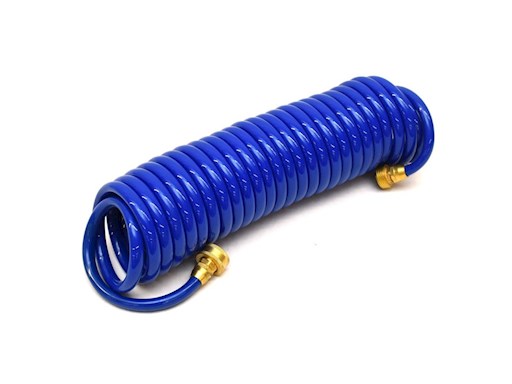 TUBO FLESSIBILE REGULAR