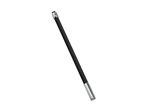 PALO PER SISTEMA SUNSHADE