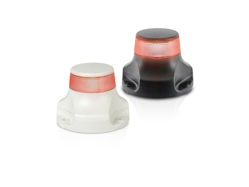 FANALI NAVILED 360 PRO