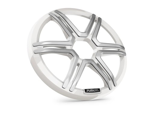 GRIGLIA SPORT SUBWOOFER APOLLO