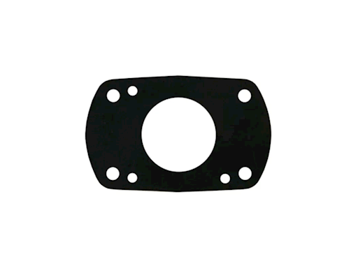 KIT GUARNIZIONI BASE WC