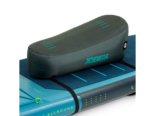 SEDUTA GONFIABILE PER SUP