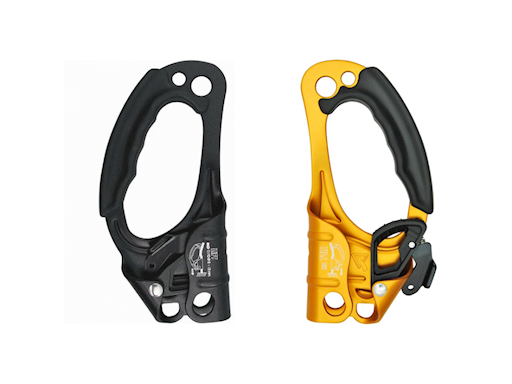 MANIGLIE BLOCCANTI PER RISALITA "LIFT"