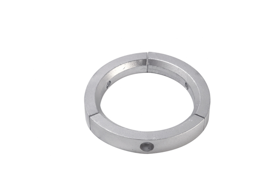 COLLARE VOLVO PER S-DRIVE RIF.OR.3858399