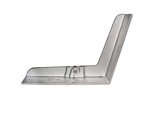 CERNIERA L.L. PER SEDILE