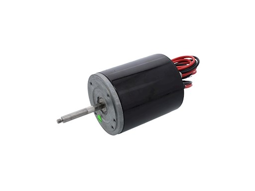 MOTORE DI RICAMBIO WC