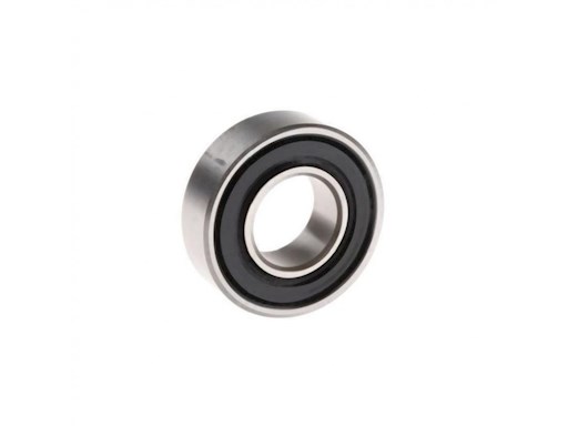 CUSCINETTO A SFERA (6203/QE6)