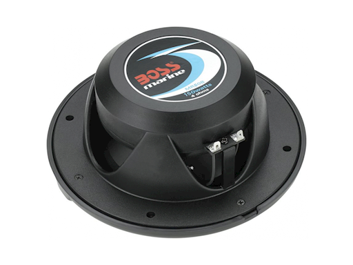 ALTOPARLANTI BOSS-MARINE MR50