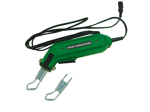 TAGLIACORDA ELETTRICO