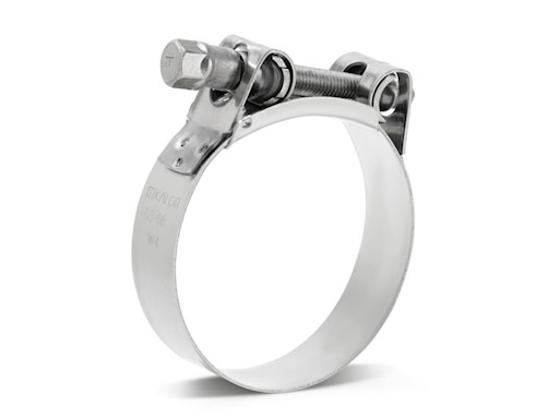 FASCETTA A COLLARE STRINGITUBO