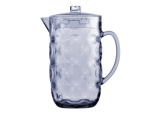 BLU MOON BROCCA PER ACQUA