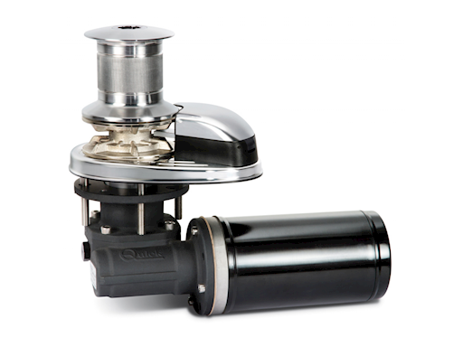 VERRICELLO DP1 CON CAMPANA