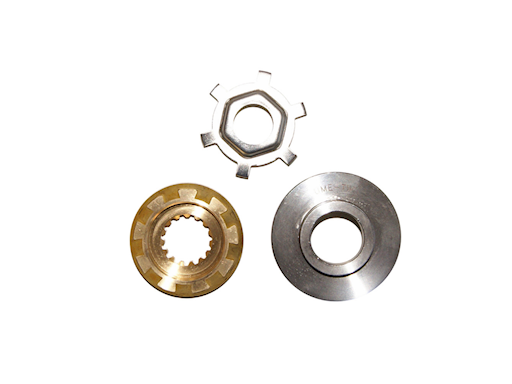 KIT MULTI-FIT MERCURY 135-250 HP