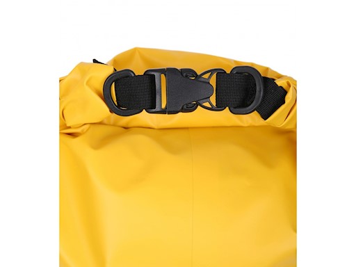 SACCO IMPERMEABILE SEATON