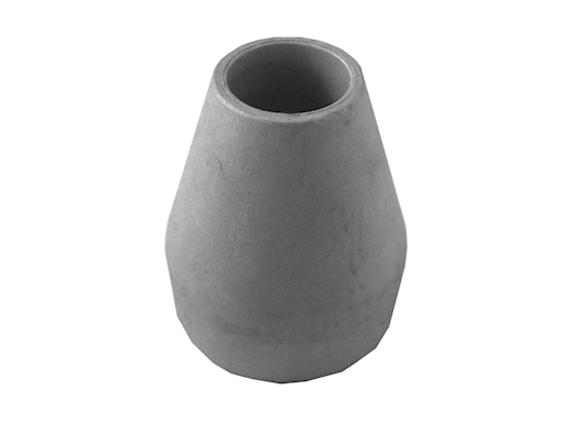 OGIVA PER MOTORI YANMAR ZT350 - ZT370