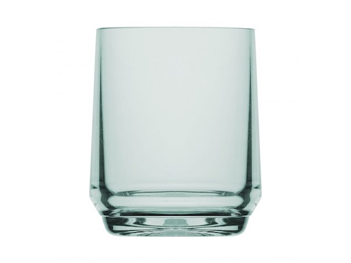 BICCHIERI ACQUA ECOZEN BAHAMAS