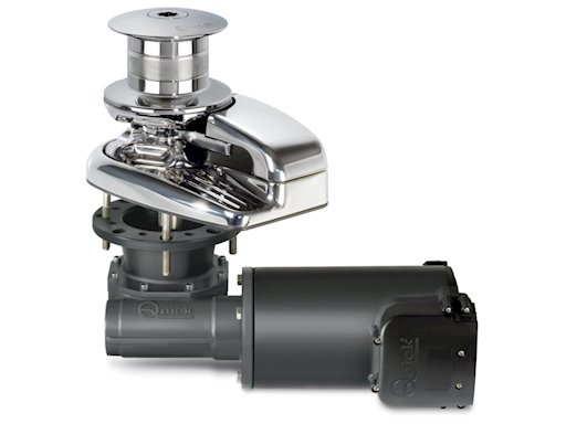 VERRICELLO DYLAN CON CAMPANA