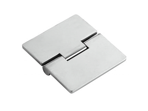 CERNIERA A FILO MM.70x65