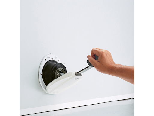 POMPA A MANO MOD.925 SENZA BY-PASS