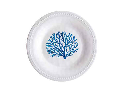 HARMONY PIATTI DA DESSERT