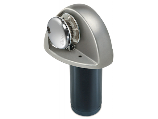 VERRICELLO EAGLE SENZA CAMPANA