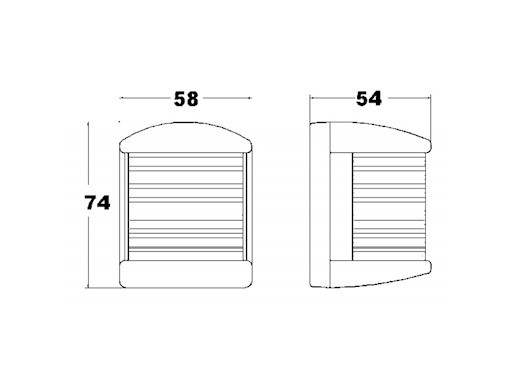 FANALE SERIE ZEUS POPPA