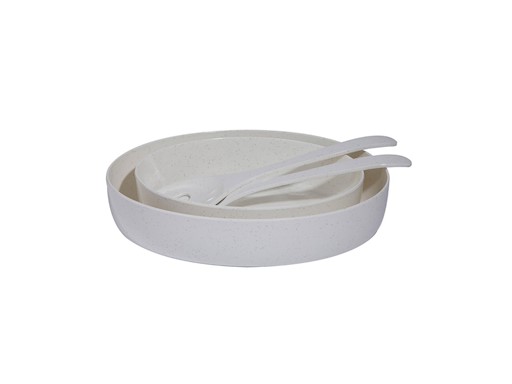 INSALATIERA SERIE MALDIVAS