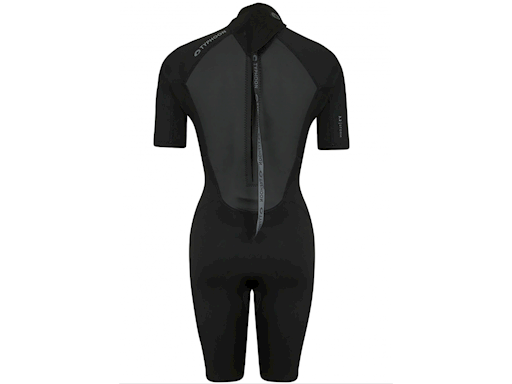 STORM2.8 SHORTY DONNA