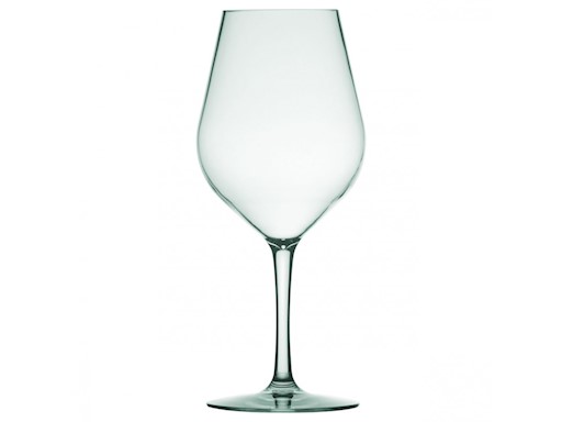 BICCHIERI DA VINO BAHAMAS