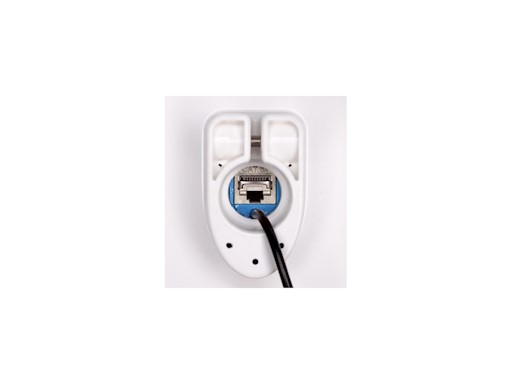 ANTENNA WI-FI 4G COMPACT BASIC