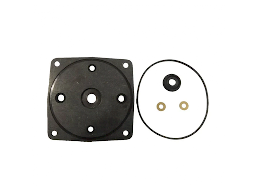 KIT PIASTRA DI USURA PER WC SERIE 37010