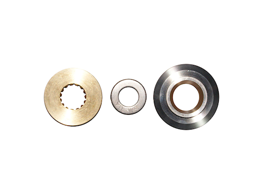 KIT MULTI-FIT HONDA 135-250 HP